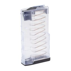 Mission First Tactical AR-10 .308 Win 20-Round Magazine