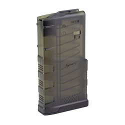 Mission First Tactical AR-10 .308 Win 20-Round Magazine