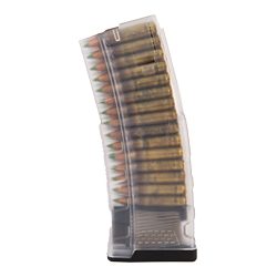 Mission First Tactical AR-15 5.56 NATO 30-Round Magazine