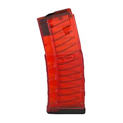 Mission First Tactical AR-15 5.56 NATO 30-Round Magazine