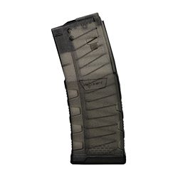 Mission First Tactical AR-15 5.56 NATO 30-Round Magazine