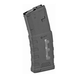 Mission First Tactical AR 5.56 NATO 30-Round Polymer Magazine