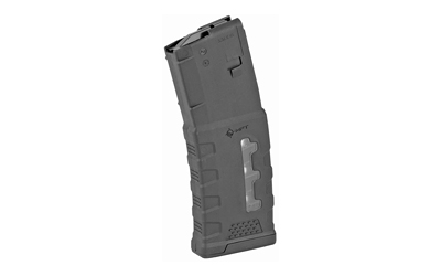 Mission First Tactical AR 5.56 NATO 30-Round Polymer Magazine