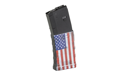 Mission First Tactical 5.56 NATO 30-Round Magazine