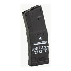 Mission First Tactical AR-15 5.56 NATO 30-Round Magazine