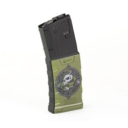 Mission First Tactical AR-15 5.56 NATO 30-Round Magazine