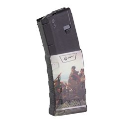 Mission First Tactical 5.56 NATO 30-Round Magazine
