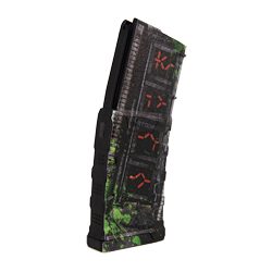 Mission First Tactical 5.56 NATO 30-Round Magazine