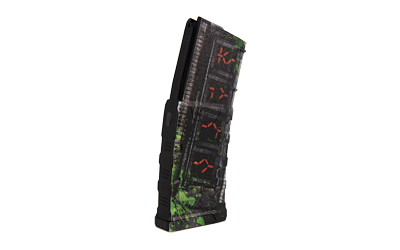 Mission First Tactical 5.56 NATO 30-Round Magazine