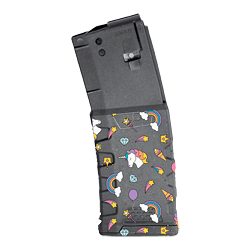 Mission First Tactical 5.56 NATO 30-Round Magazine