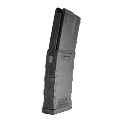 Mission First Tactical AR 5.56 NATO 30-Round Polymer Magazine