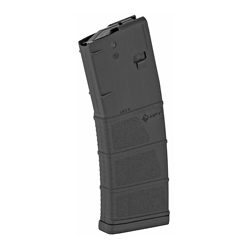 Mission First Tactical AR-15 5.56 NATO 30-Round Polymer Magazine