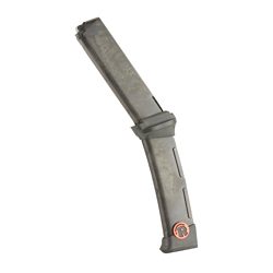 Hi-Point Firearms Hi-Point Carbine 995TS 9mm 20-Round Magazine