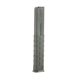 MasterPiece Arms MPA 9MM 9mm 30-Round Magazine - Black