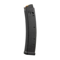 Magpul Industries CZ Scorpion EVO 3 9mm 35-Round Magazine - Black