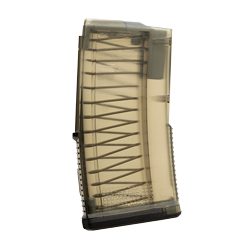 Magpul Industries AR-15 5.56 NATO 20-Round Magazine