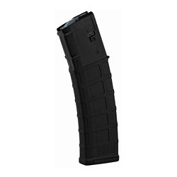 Magpul Industries AR 5.56 NATO 40-Round Magazine - Black