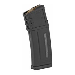 Magpul Industries HK G36 5.56 NATO 30-Round Magazine - Black