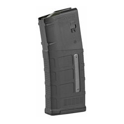 Magpul Industries DPMS/SR25/LaRue OBR .308 Win 25-Round Magazine