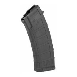 Magpul Industries AK-74 30-Round Magazine - Black