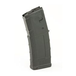 Magpul Industries AR .300 BLK 30-Round Magazine - Black
