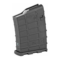 Nemo Arms NEMO Omen 14-Round Polymer Magazine - Black