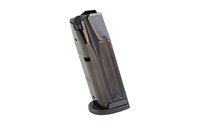 OA Defense OA Defense 2311/Sig Sauer P320 9mm 15-Round Steel Magazine