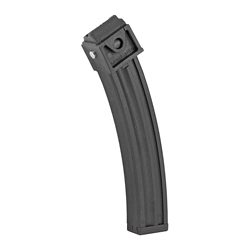 ProMag Industries Rugger 10/22 .22 LR 25-Round Polymer Magazine