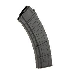 ProMag Industries AK-47 40-Round Polymer Magazine - Black