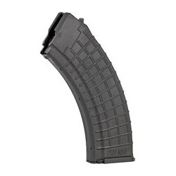 ProMag Industries AK-47 30-Round Polymer Magazine - Black