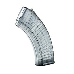 ProMag Industries AK-47 30-Round Polymer Magazine