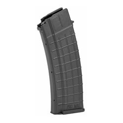 ProMag Industries AK-47 5.56 NATO 30-Round Polymer Magazine - Black