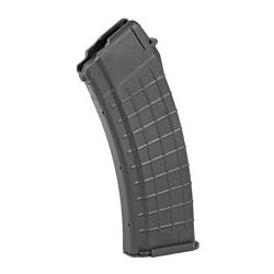 ProMag Industries AK-74 30-Round Polymer Magazine - Black