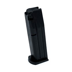 ProMag Industries Beretta Model 81 15-Round Steel Magazine - Blued