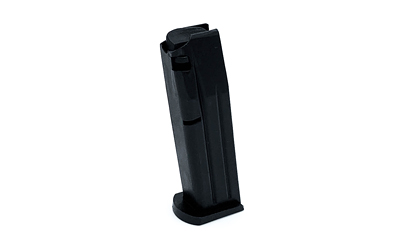 ProMag Industries Beretta Model 81 15-Round Steel Magazine - Blued