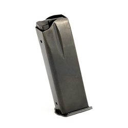 ProMag Industries Browning Hi-Power 9mm 13-Round Steel Magazine
