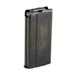ProMag Industries M1 Carbine 15-Round Steel Magazine - Blued