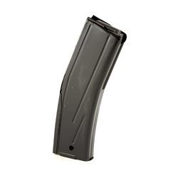 ProMag Industries M1 Carbine 30-Round Steel Magazine - Blued