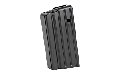 ProMag Industries AR-10 .308 Win 20-Round Magazine - Black
