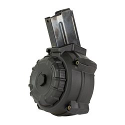 ProMag Industries Ruger Mini-30 7.62x39 50-Round Polymer Magazine