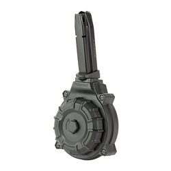 ProMag Industries Smith & Wesson SD40 .40 S&W 50-Round Polymer Magazine