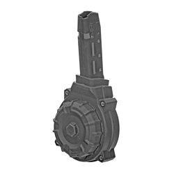 ProMag Industries Glock 21 .45 ACP 40-Round Polymer Magazine