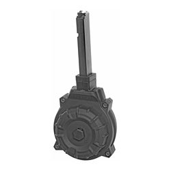 ProMag Industries Hi-Point Carbine 4595TS DRM-A18 .45 ACP 40-Round Magazine