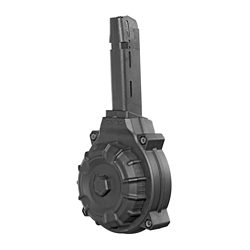 ProMag Industries Glock 22/23/27 .40 S&W 50-Round Polymer Magazine