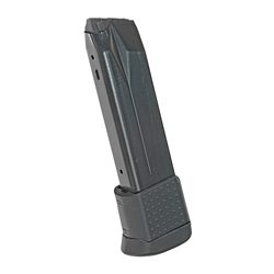 ProMag Industries FNX-45 .45 ACP 20-Round Steel Magazine - Black