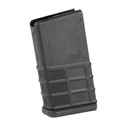 ProMag Industries FN FAL .308 Win 20-Round Polymer Magazine - Black