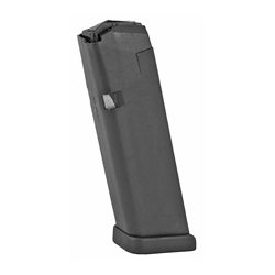 ProMag Industries Glock 22/23/27 .40 S&W 15-Round Polymer Magazine