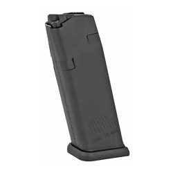 ProMag Industries Glock 21 .45 ACP 13-Round Polymer Magazine