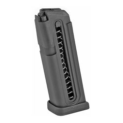 ProMag Industries Glock 44 .22 LR 18-Round Polymer Magazine - Black