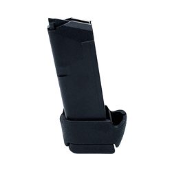 ProMag Industries Glock 28 .380 ACP 15-Round Polymer Magazine